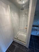 St. Martinusstraat 45023.JPG
